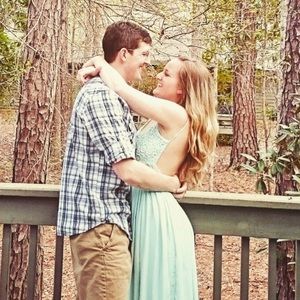 Meet your Posher, Bree